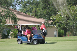 2012 Women's Four-Ball Stroke Play 054.JPG